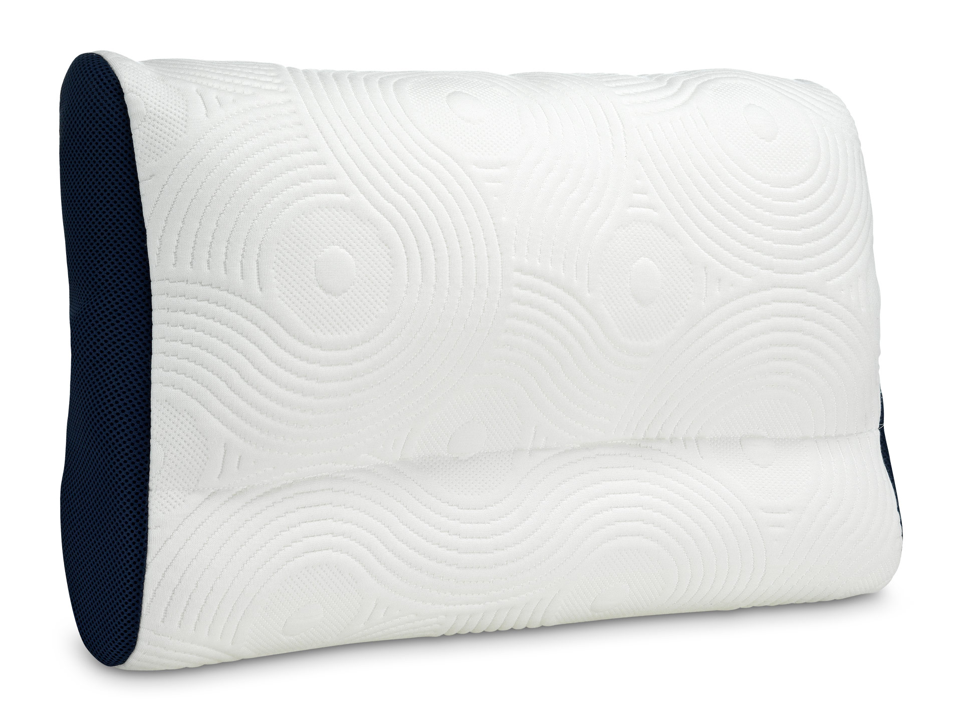 Dormeo Air+ Smart polštář 40x60 cm