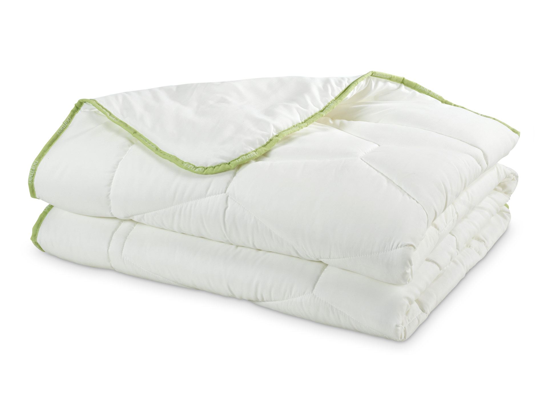 Dormeo Aloe Vera přikrývka