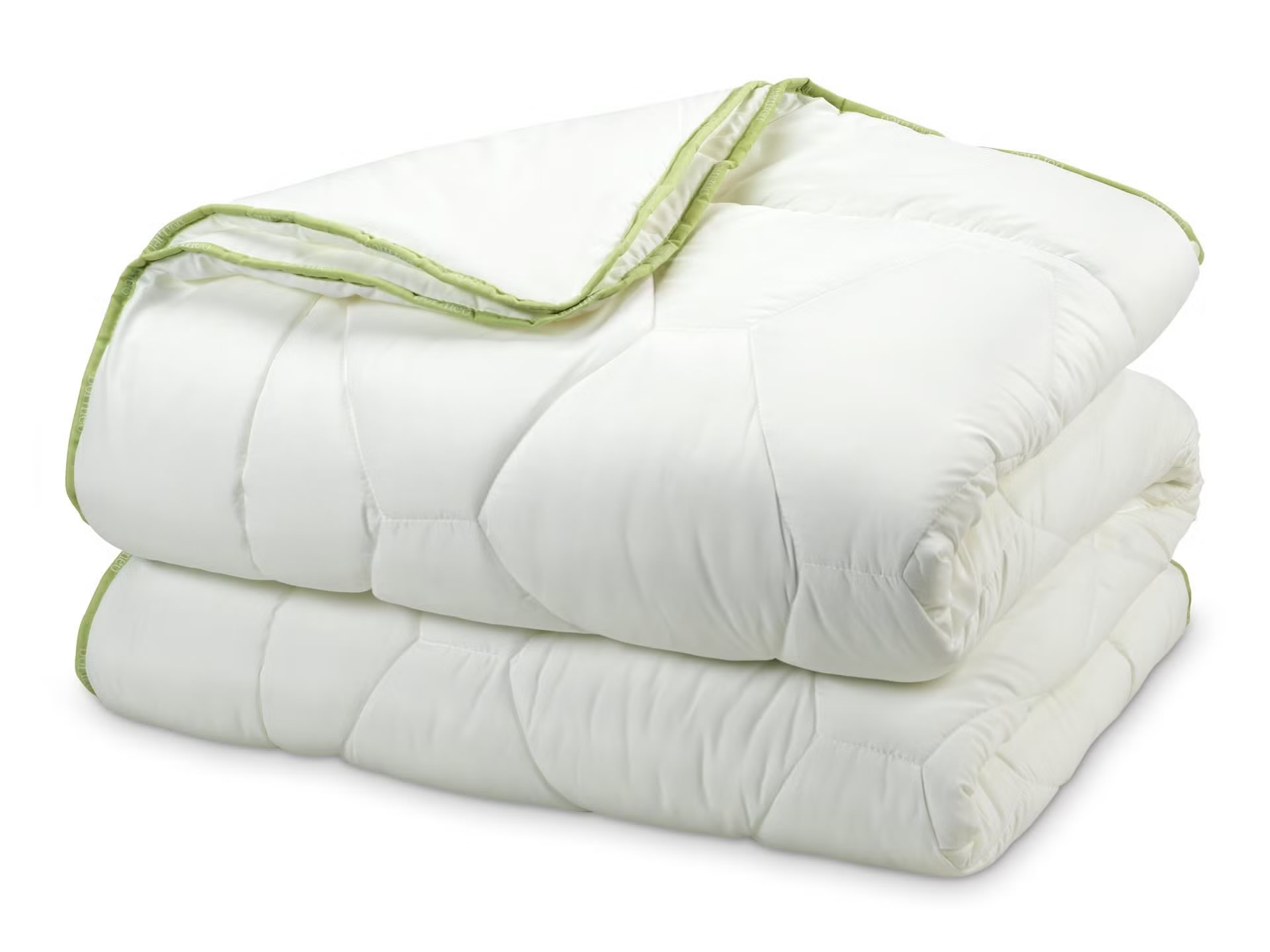 Dormeo Aloe Vera dvojitá přikrývka