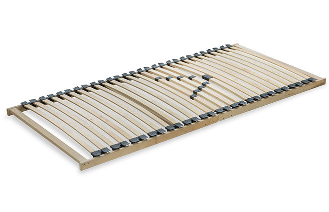 Dormeo rošt Easy Fix Flex