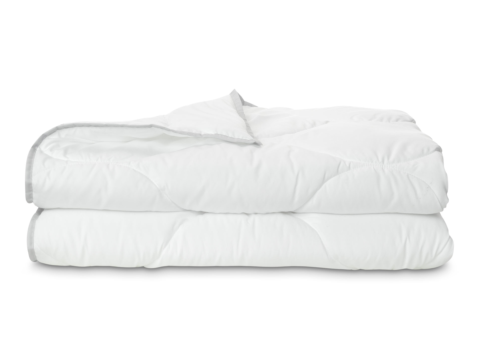 Dormeo My Comfortable lehká přikrývka