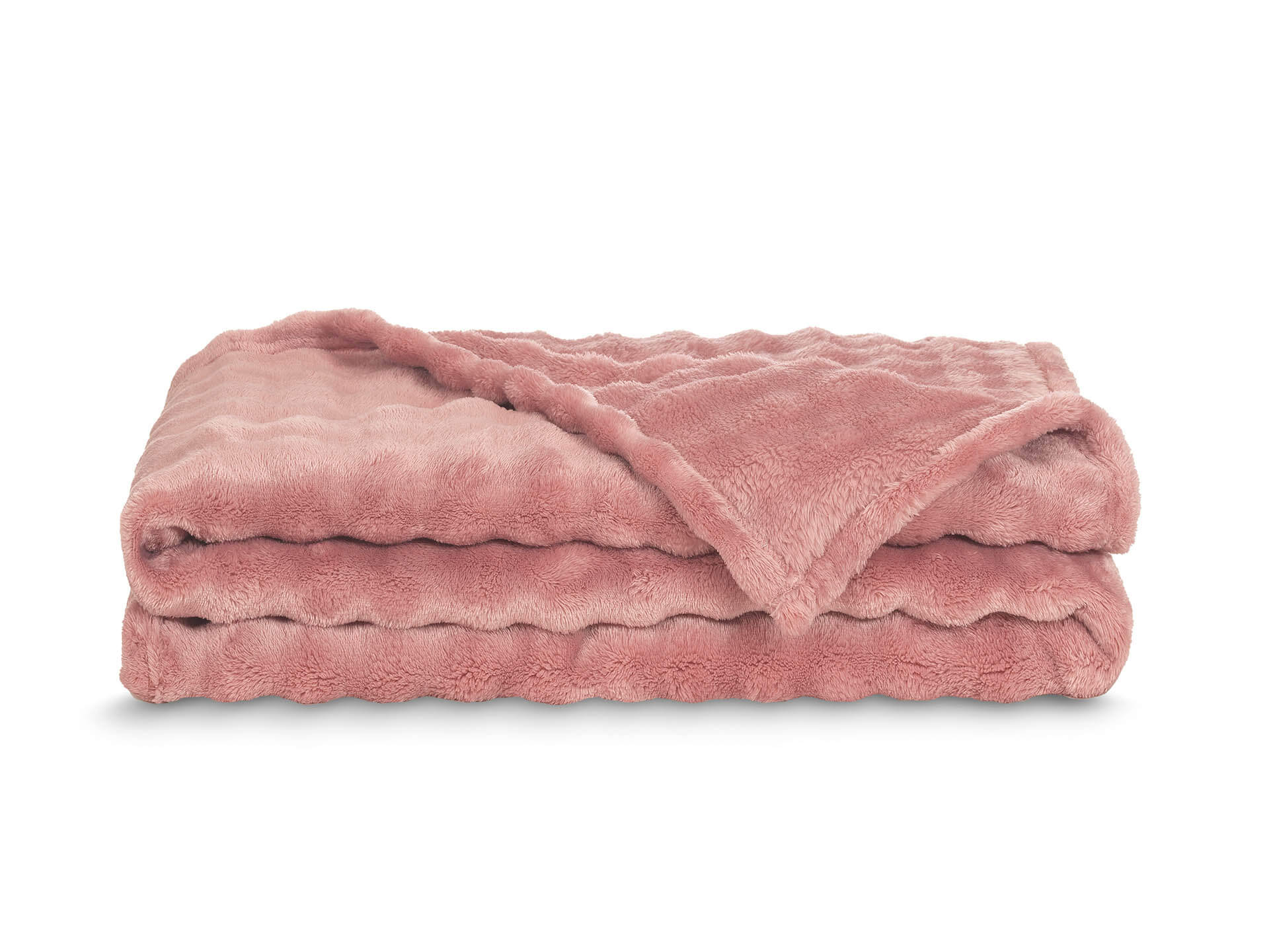 Dormeo Cozy deka
