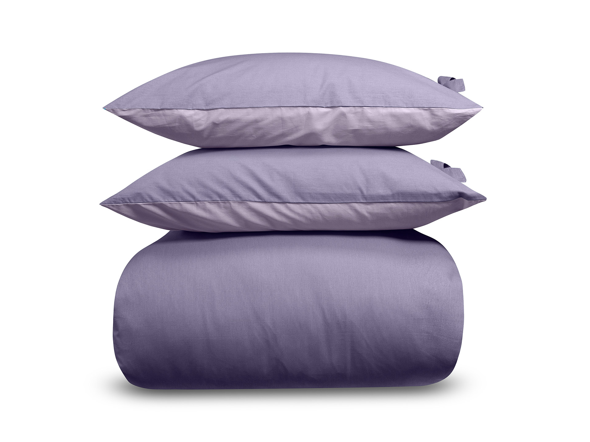 Dormeo Essentials povlečení -lila