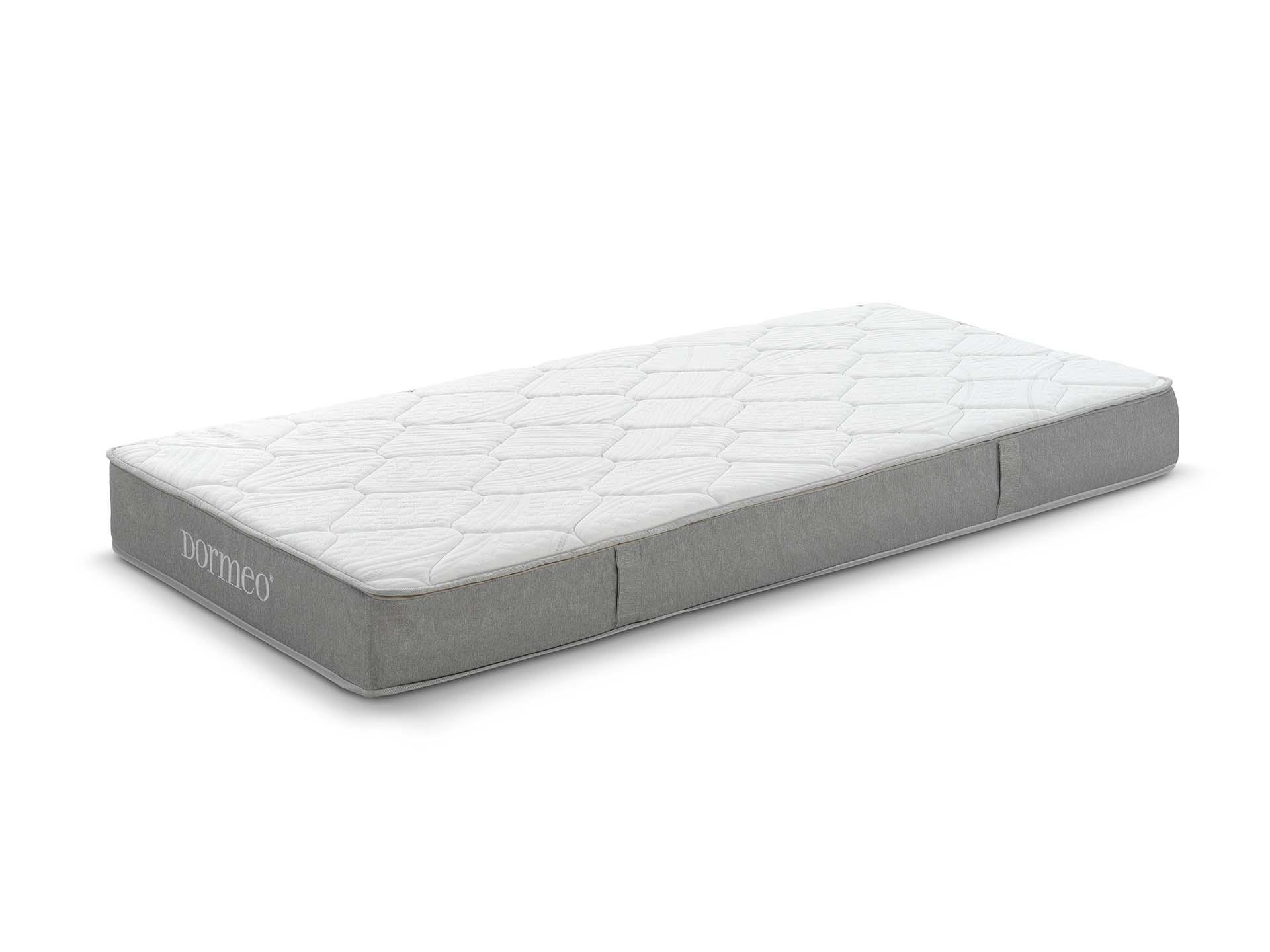 Matrace Dormeo Fresh Prima Silver