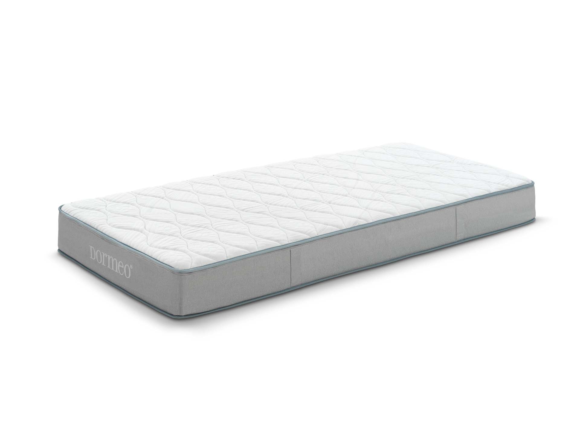 Matrace Dormeo iMemory Silver 90X190 cm