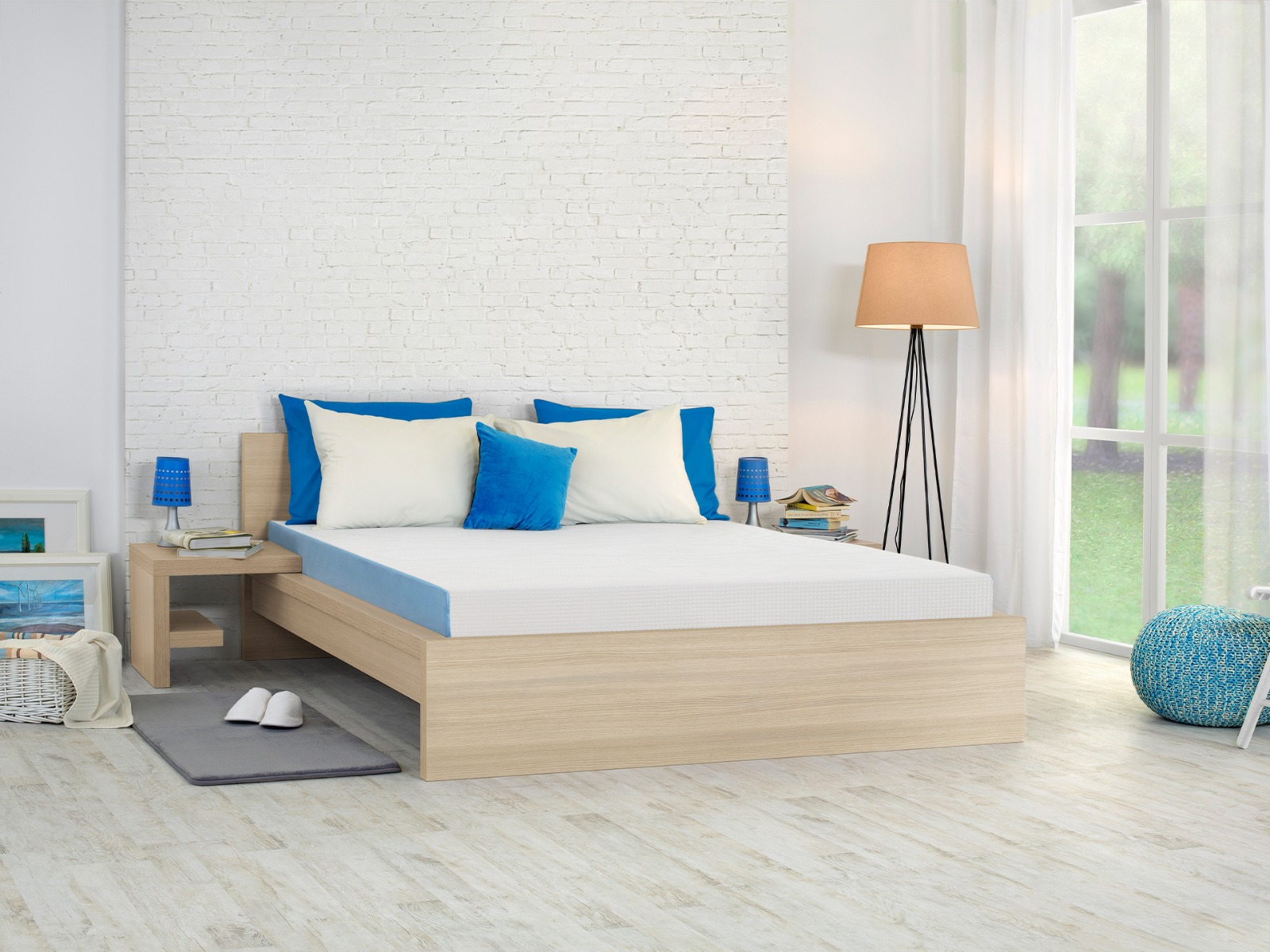 dormeo siena mattress